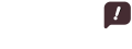 logotipo_falacasal_branco